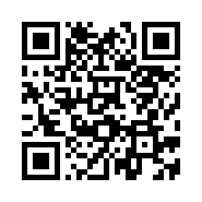 QR Code for 1DbS5TwzaHTHT4Ch6Wyc75Dw4yAbLM5rdd