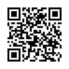 QR Code for 1DbS7cNQ91Aw7eJHkTFcV3d64ei1YAq9ye