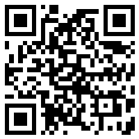 QR Code for 1DbS7nMmXi83mDNhG3vUUHrscQePQFsPts