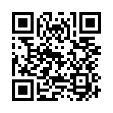 QR Code for 1DbS97jVCH44rW8nKYmmdUth5DqsdNsBQ