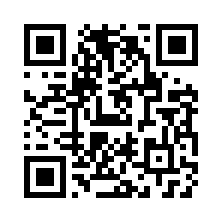 QR Code for 1DbS9YeqWSHJoqZD15GDtL2JzfgWMxFE8M