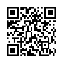 QR Code for 1DbSAn6NjLQpi8LwPfTaFsCfxufAS9fa3Y