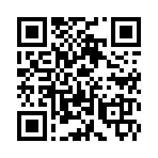 QR Code for 1DbSBLysmM7EUefdV78CeCDGmjJ8b4EVgv