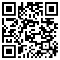 QR Code for 1DbSCGHzR6F5YJ9gmQKqQfj3rU5oBf21s7
