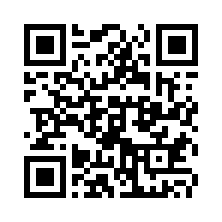 QR Code for 1DbSDFez1WVKxvjcVdKzuN3cJqdo4R1f4e