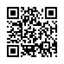 QR Code for 1DbSDu9RhqCayRFJiY7U8CyR8wtiBcrVUp