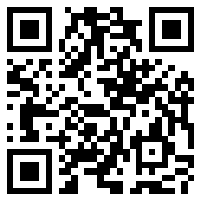 QR Code for 1DbSGcBidSJTeMQj2mqyHFXiC5PCFuMxnL