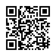 QR Code for 1DbSHaE7BLmvdDY2bHMiYFfmHqvT7cbNPG