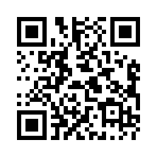QR Code for 1DbSJPLL1tSiEoxf2iRe1Z7qTi5eGjmrom