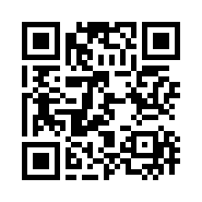 QR Code for 1DbSJpkYCJdBbJ1s5RAr4mnXMSTPgDsRqH