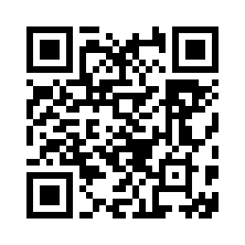 QR Code for 1DbSL187RMXQpzV868BtYvU6dJMnP7UZj2