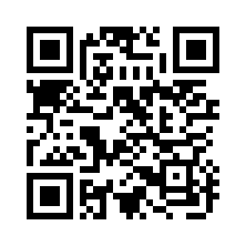 QR Code for 1DbSL3Xe2JL3KDcd2cmQiB8LJn7JyeZfrt