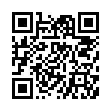 QR Code for 1DbSMrdQTGfVFgVmfqe2n7rCqdXZgnDo5Y