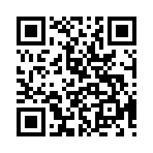 QR Code for 1DbSRE8cdTh7qSJBQz4XDPZDRAtmWBUzkP