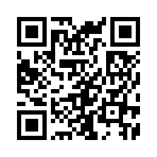 QR Code for 1DbSRea1kDGA2u5xCLUPyj7QfD7ty4q8qL