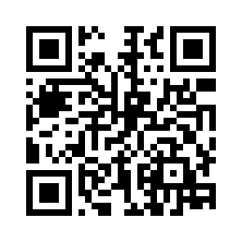QR Code for 1DbSS5SJkzVrSCVkRcRMF84WpLTLDQ6UBg