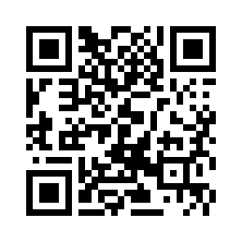 QR Code for 1DbSSJHwnGQd3aP4FxrwcnAzTCznwRkMHg