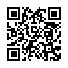 QR Code for 1DbST77bNhJSx4yiYRu5kdziqASZNB671u