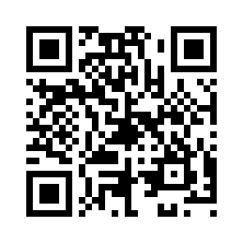 QR Code for 1DbST9rt4HZUEtk8mABHDru54yDAvc71gw