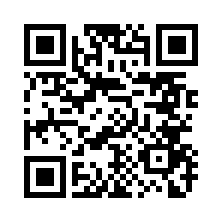 QR Code for 1DbSTmoHp1qthmsMd2tByv8mdx9vgtdCf3