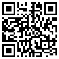 QR Code for 1DbSUChYjdxbtvTYKKbLedPFsK1j38tZYE