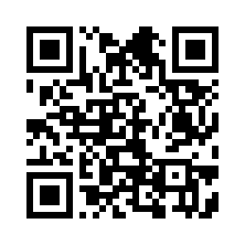 QR Code for 1DbSVDriR5Jy5ec45ps9LEkKBtYiCBZbrT