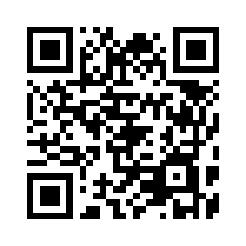 QR Code for 1DbSWayanibSKvTVLihWtQwRWscK6SDuyd