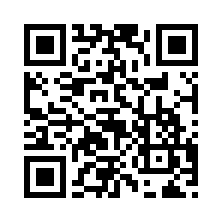 QR Code for 1DbSWnBWCEH2pgD2D4o5YKgyzj5CisURaB
