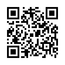 QR Code for 1DbSWsjH9wF4gh8AT8cPdXZ3qQfABDiw6U