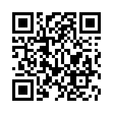 QR Code for 1DbSYqcajPbQLtbHK2oF9xiRZ98sdd7sVA