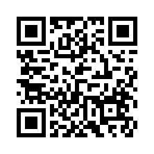 QR Code for 1DbSaCL2BQpSW5wLPW9bEZnYVmMWV89DE7