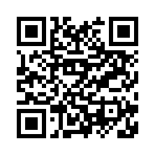 QR Code for 1DbSbDWVCqdP92oXXtGwGhPgKwt3hP2a4p