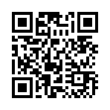 QR Code for 1DbSbV7DcHzWs1KrhSr5aQpLXxDDFkMexJ