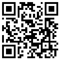QR Code for 1DbSbj1tfWWMXYK74XKfc2TP6SvJrPsAQ4