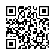 QR Code for 1DbScbY172z3nNAiXArNe7iBeMCFsBRoVm