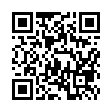 QR Code for 1DbSdJmW4zdfgsYzvJ5kwrDX8qsA4k3Dkh