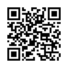 QR Code for 1DbSeVLx8MP7cFP8HfWUnhpUtTtVFcHDXf