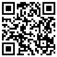 QR Code for 1DbSg3vB3D1SCDZp4N1eGKPKVLUHay8QeP