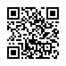 QR Code for 1DbSgGQaBdyoEFFwSdD82Cs95j5c8R1kQA