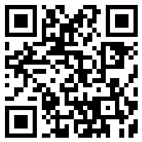 QR Code for 1DbSh5THihUCZzoBraaQYjLesTjno5bo2P