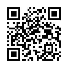 QR Code for 1DbShFem5BL9mDzw71dEiMt4bFZtkVH5i