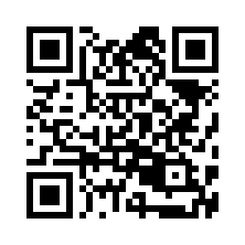 QR Code for 1DbShw8GdaznmTSssfAfvWJLdMuMYaGzeL