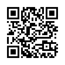 QR Code for 1DbSiPppsjHw8ZfBxTd335pkAHMLyw8ifc