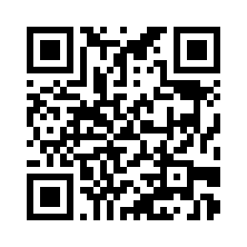QR Code for 1DbSiV35aTBfkRFuWULTHTsDUeW4BVnunY