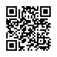 QR Code for 1DbSjZ1cacfwnWSmgEDw8gZzhjfbyZYHT2