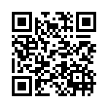 QR Code for 1DbSjyn7KCWCTYEXzb6R2gPcFYWn78Lesv