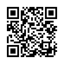 QR Code for 1DbSkfPu7XaZztUcmtryNqn7cLY1fEZf22