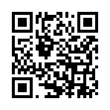 QR Code for 1DbSknz6aSzW55y3WDnr39iYXRjjFCyaUT