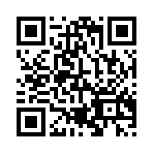 QR Code for 1DbSmxKCVZUtRnPc8RUsU84tjnZ481fSms