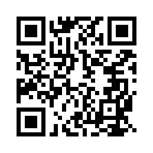 QR Code for 1DbSthcHUCWfPDBBAEzgBB5a96g4aNtV6F